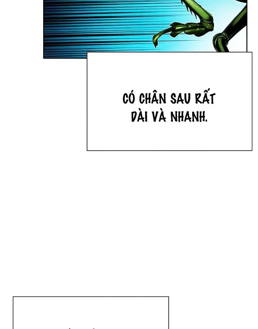 đọc truyện Nhân Trùng Đại Chiến Chương 10 ảnh 72 tại Thiên Thai Truyện
