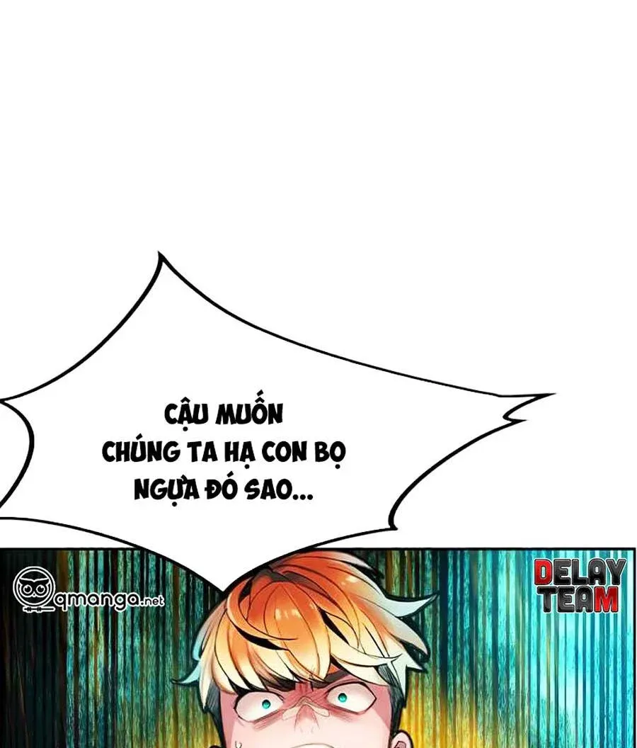 đọc truyện Nhân Trùng Đại Chiến Chương 10 ảnh 87 tại Thiên Thai Truyện