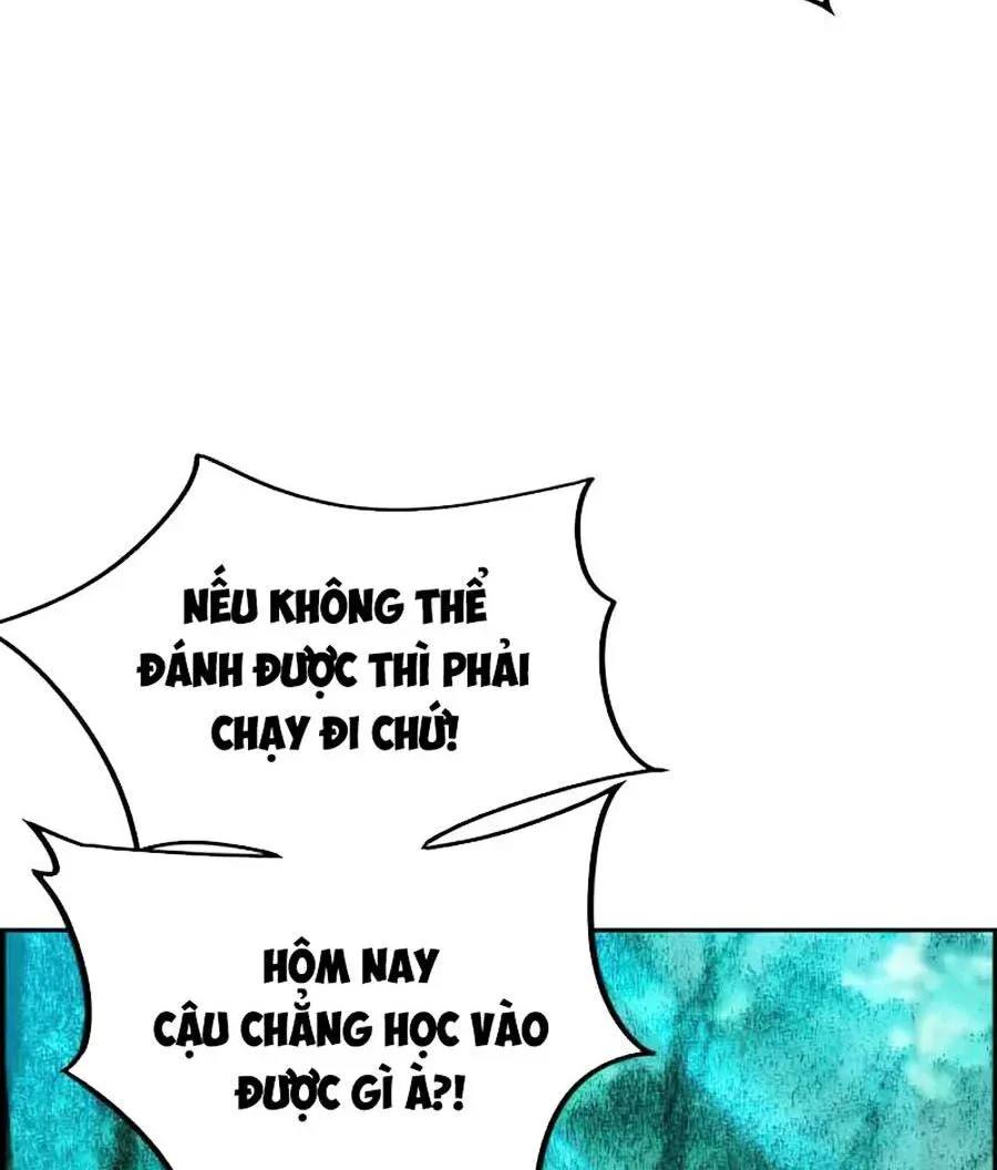 đọc truyện Nhân Trùng Đại Chiến Chương 10 ảnh 89 tại Thiên Thai Truyện