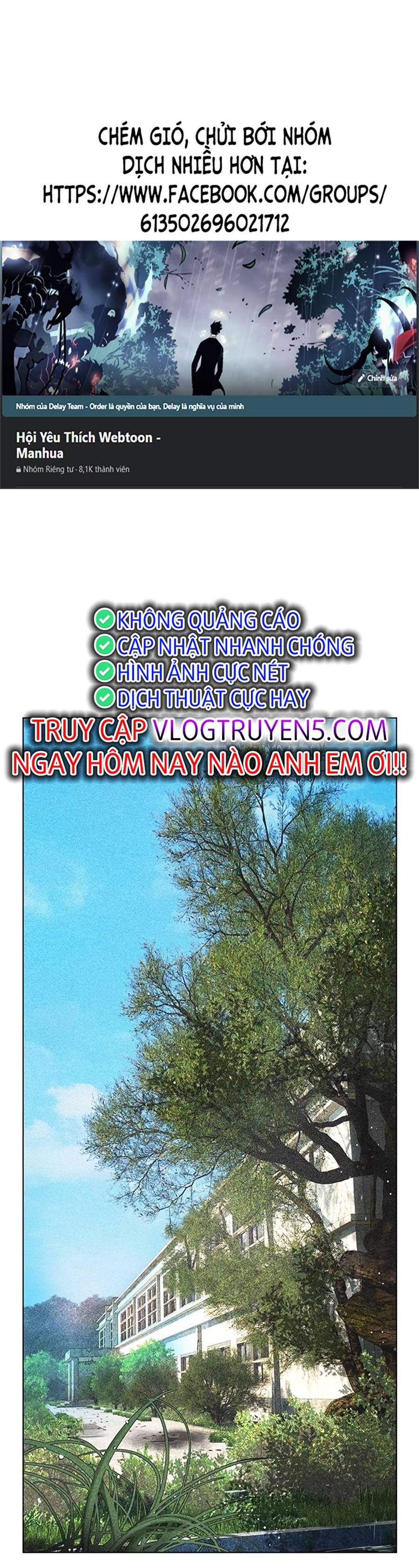 đọc truyện Nhân Trùng Đại Chiến Chương 100 ảnh 1 tại Thiên Thai Truyện