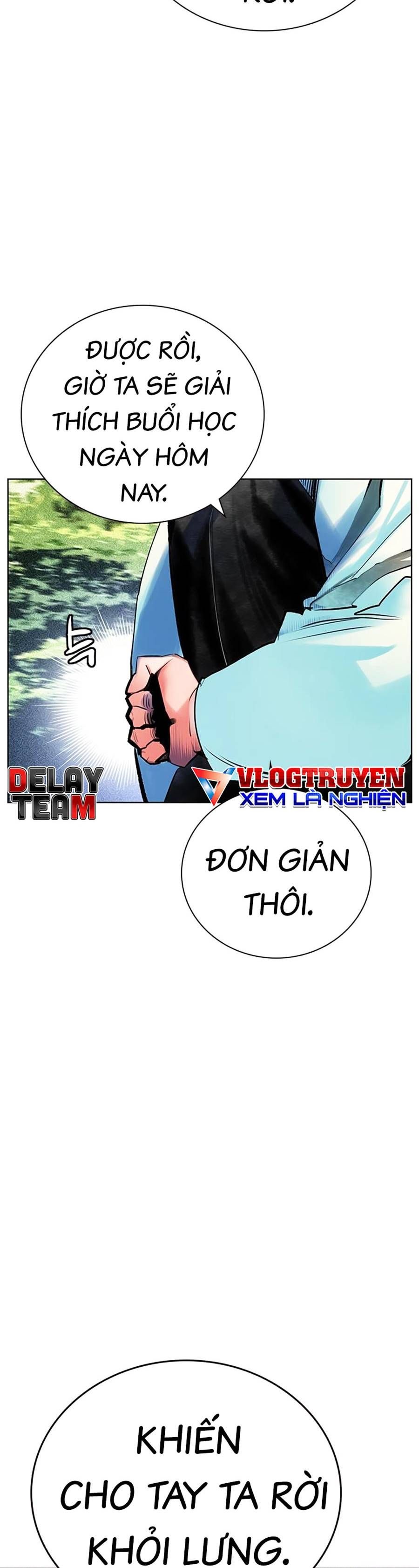 đọc truyện Nhân Trùng Đại Chiến Chương 100 ảnh 12 tại Thiên Thai Truyện