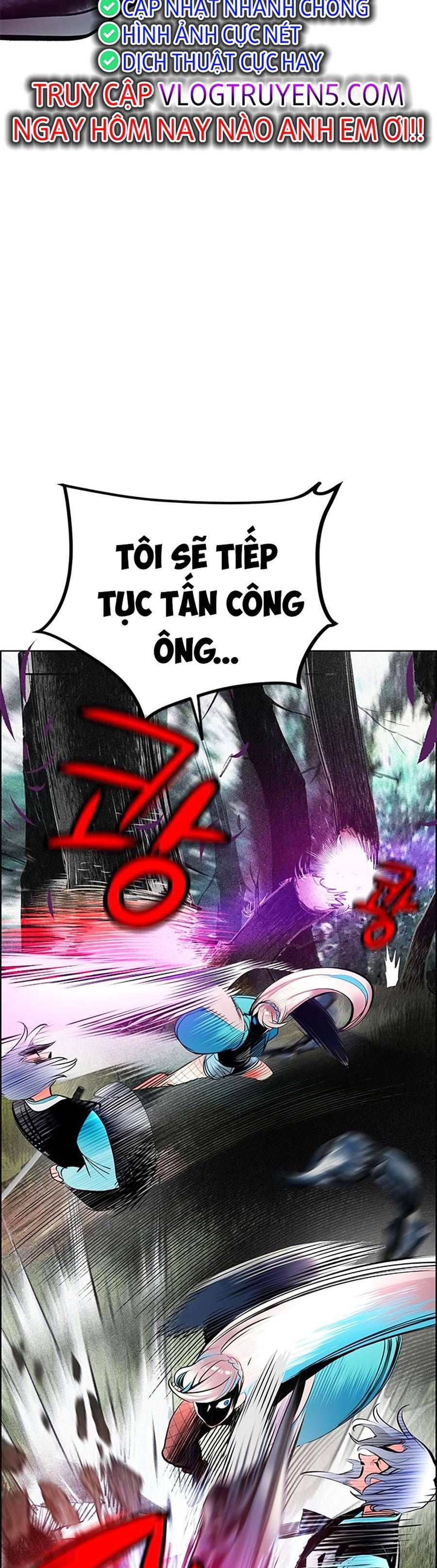 đọc truyện Nhân Trùng Đại Chiến Chương 100 ảnh 28 tại Thiên Thai Truyện