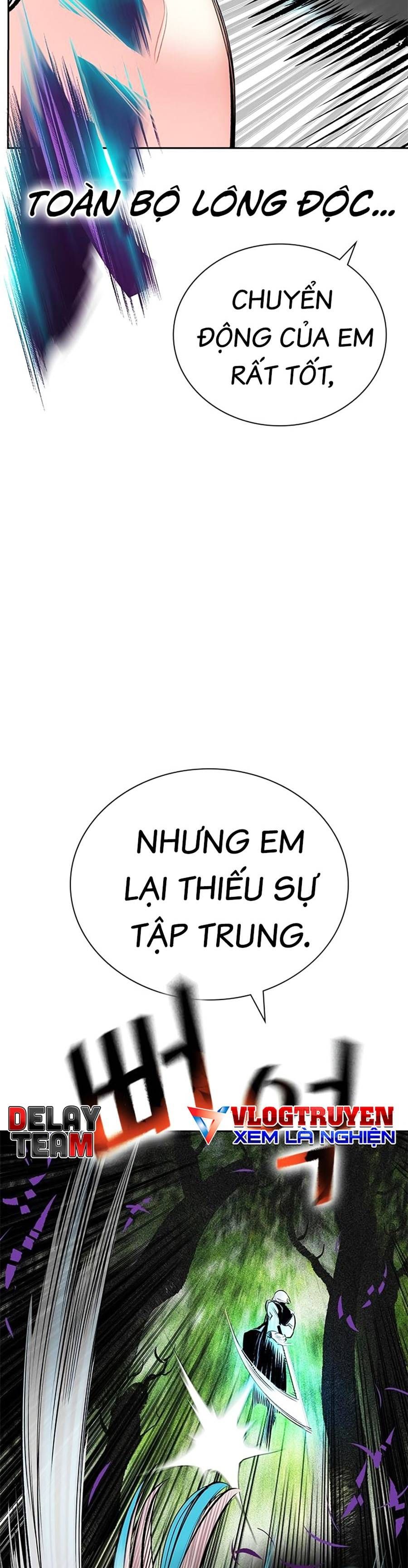 đọc truyện Nhân Trùng Đại Chiến Chương 100 ảnh 33 tại Thiên Thai Truyện