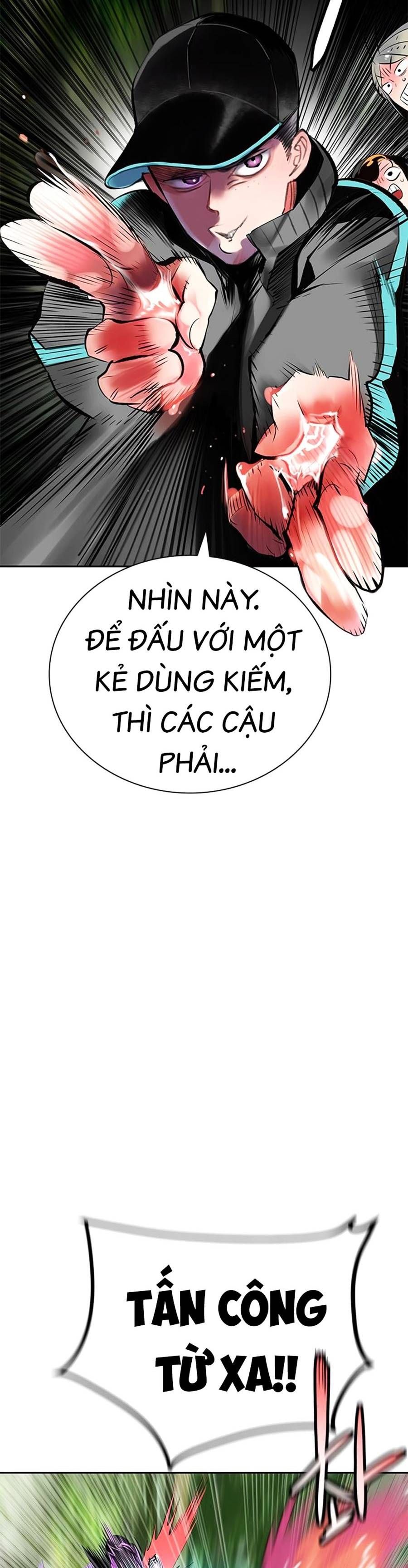 đọc truyện Nhân Trùng Đại Chiến Chương 100 ảnh 38 tại Thiên Thai Truyện