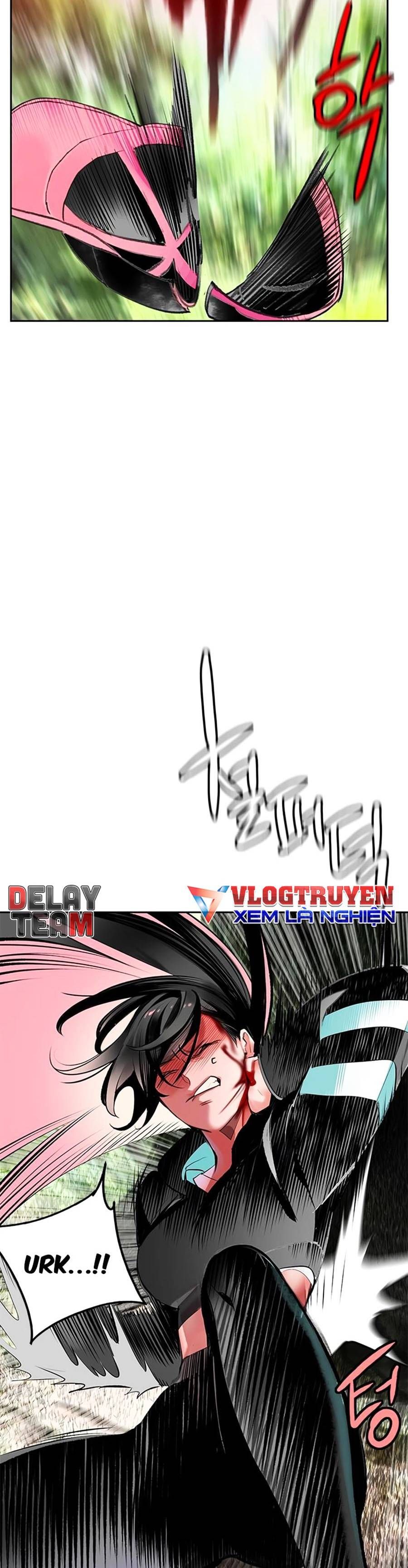đọc truyện Nhân Trùng Đại Chiến Chương 100 ảnh 44 tại Thiên Thai Truyện