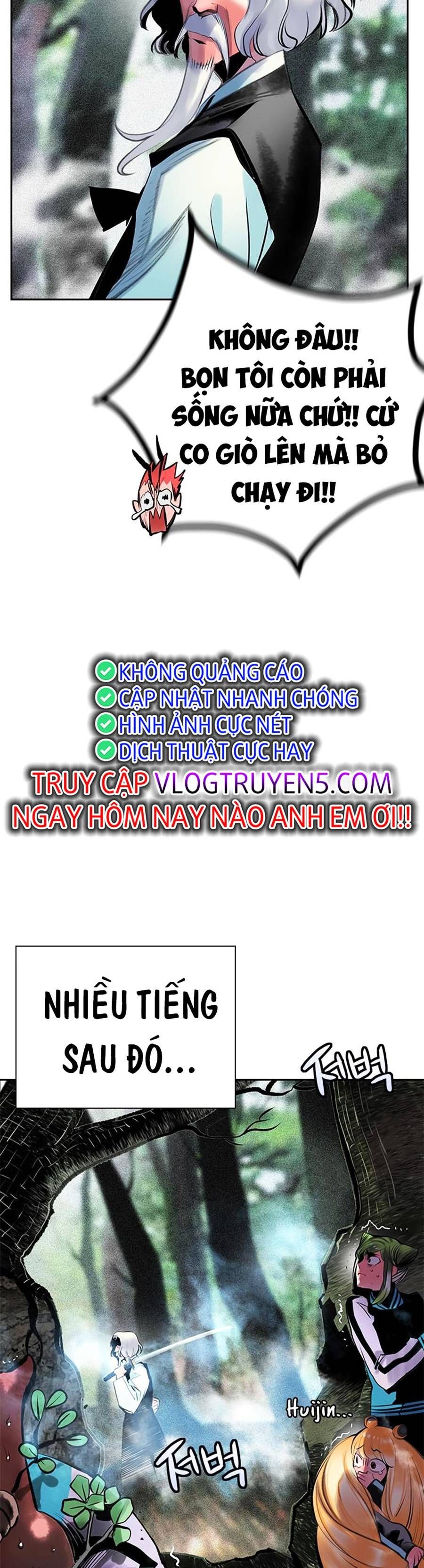 đọc truyện Nhân Trùng Đại Chiến Chương 100 ảnh 57 tại Thiên Thai Truyện