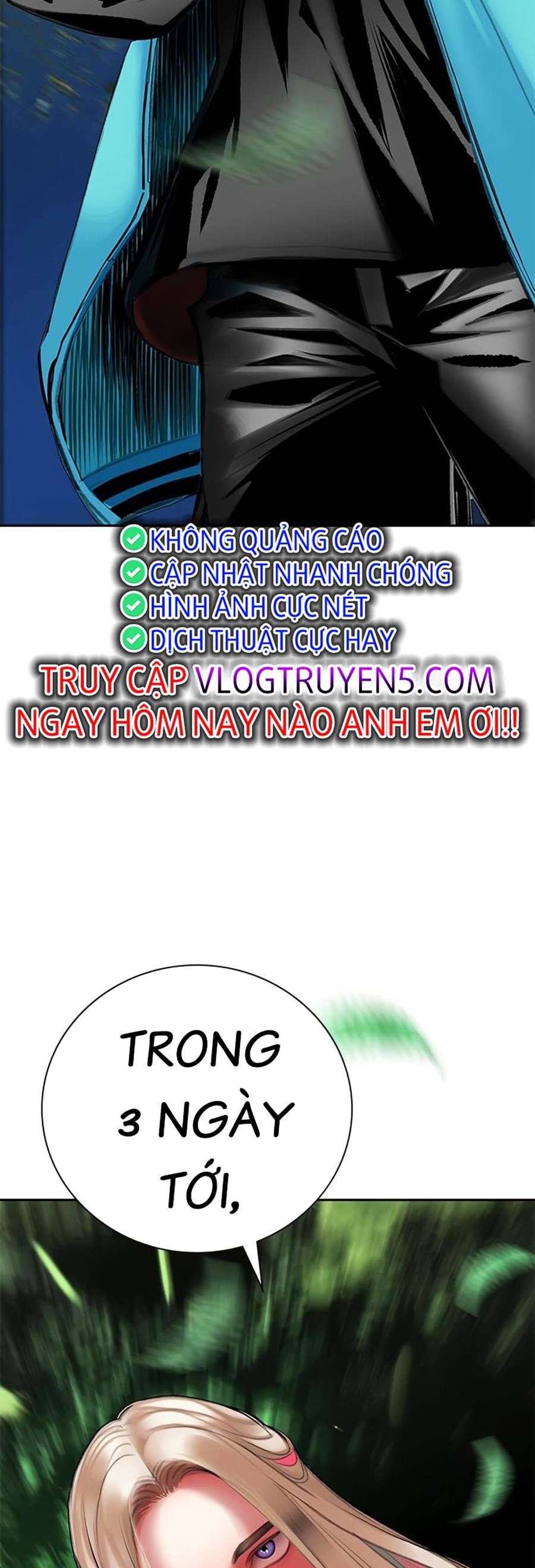 đọc truyện Nhân Trùng Đại Chiến Chương 100 ảnh 72 tại Thiên Thai Truyện