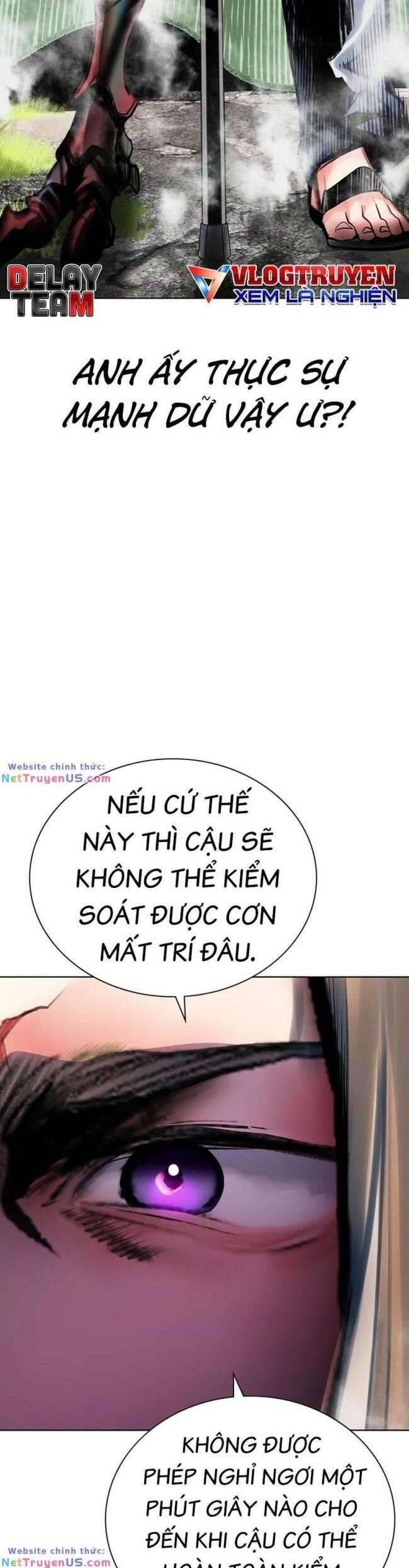 đọc truyện Nhân Trùng Đại Chiến Chương 101 ảnh 14 tại Thiên Thai Truyện