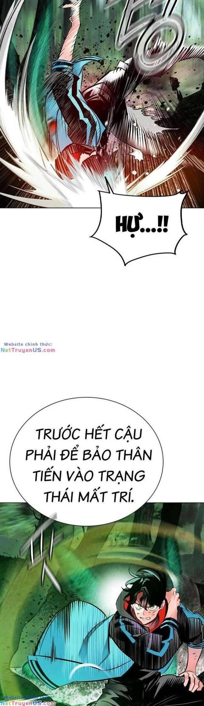 đọc truyện Nhân Trùng Đại Chiến Chương 101 ảnh 20 tại Thiên Thai Truyện