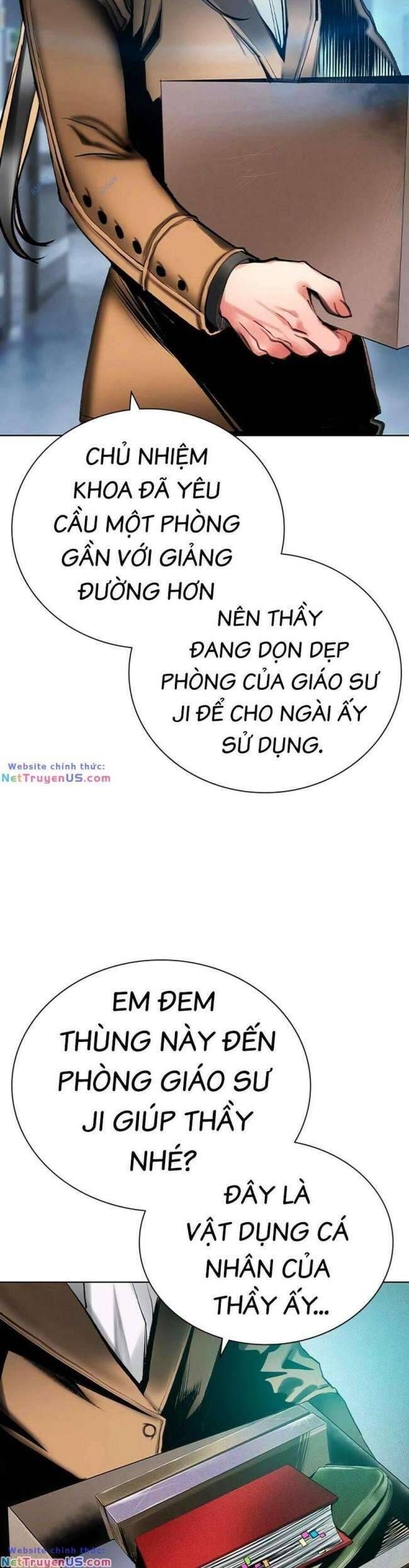 đọc truyện Nhân Trùng Đại Chiến Chương 101 ảnh 3 tại Thiên Thai Truyện