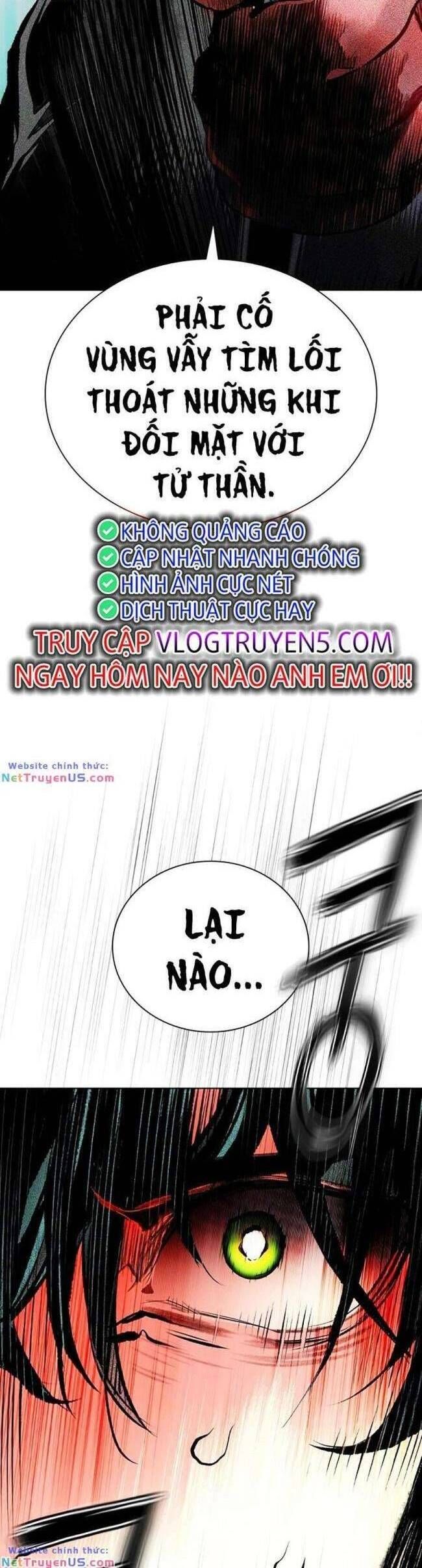 đọc truyện Nhân Trùng Đại Chiến Chương 101 ảnh 36 tại Thiên Thai Truyện