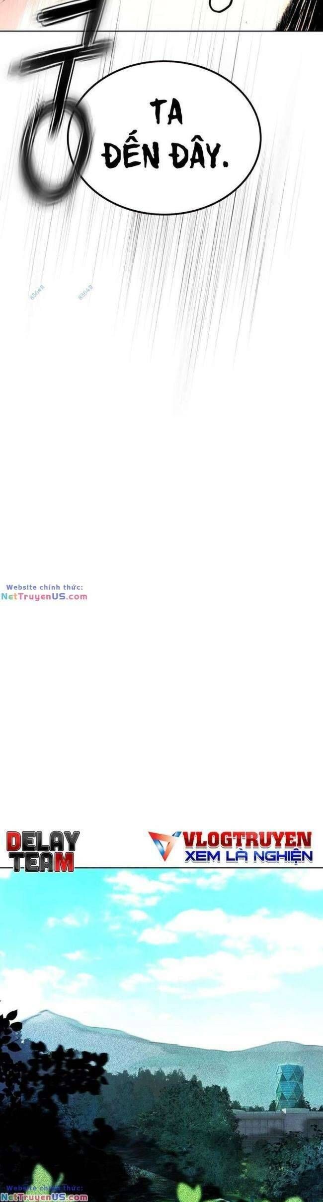 đọc truyện Nhân Trùng Đại Chiến Chương 101 ảnh 37 tại Thiên Thai Truyện
