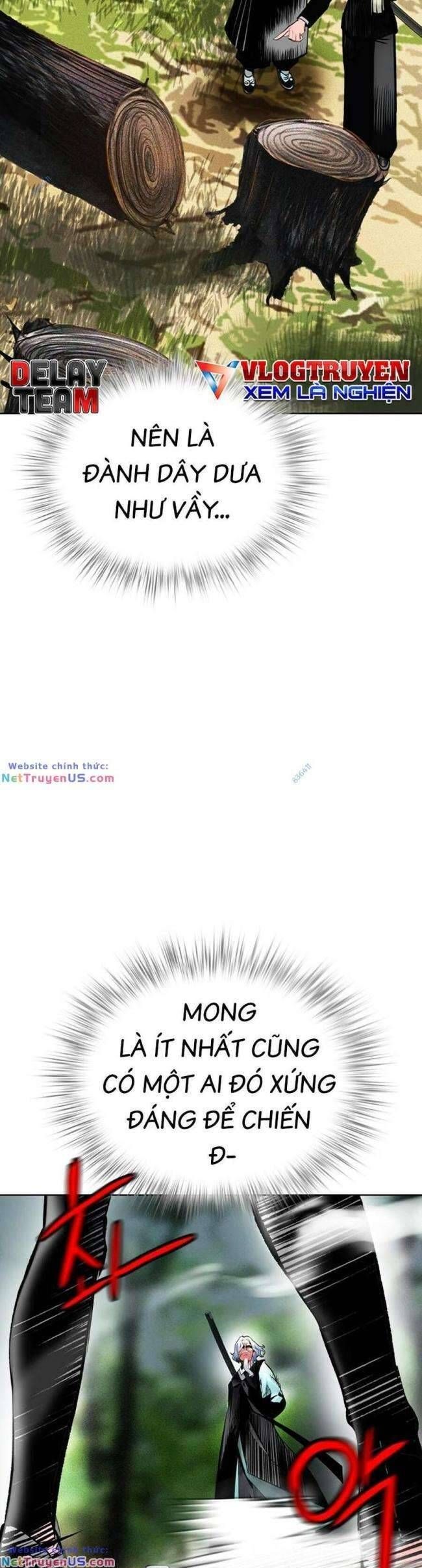 đọc truyện Nhân Trùng Đại Chiến Chương 101 ảnh 41 tại Thiên Thai Truyện