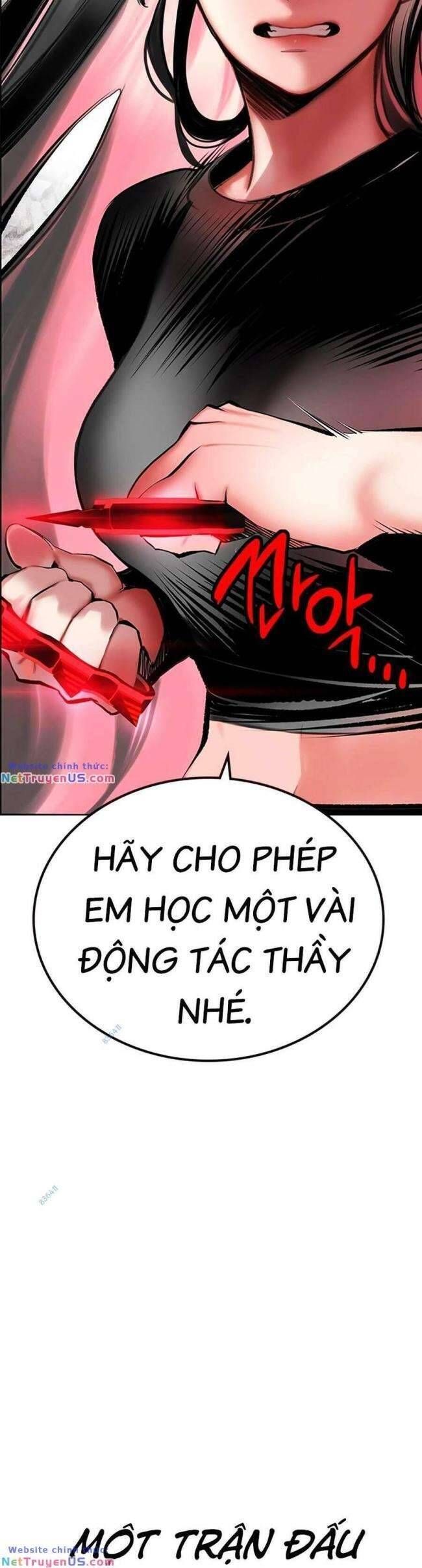 đọc truyện Nhân Trùng Đại Chiến Chương 101 ảnh 43 tại Thiên Thai Truyện