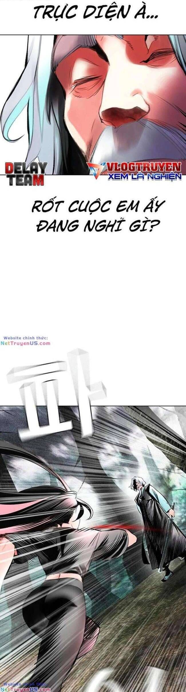 đọc truyện Nhân Trùng Đại Chiến Chương 101 ảnh 44 tại Thiên Thai Truyện