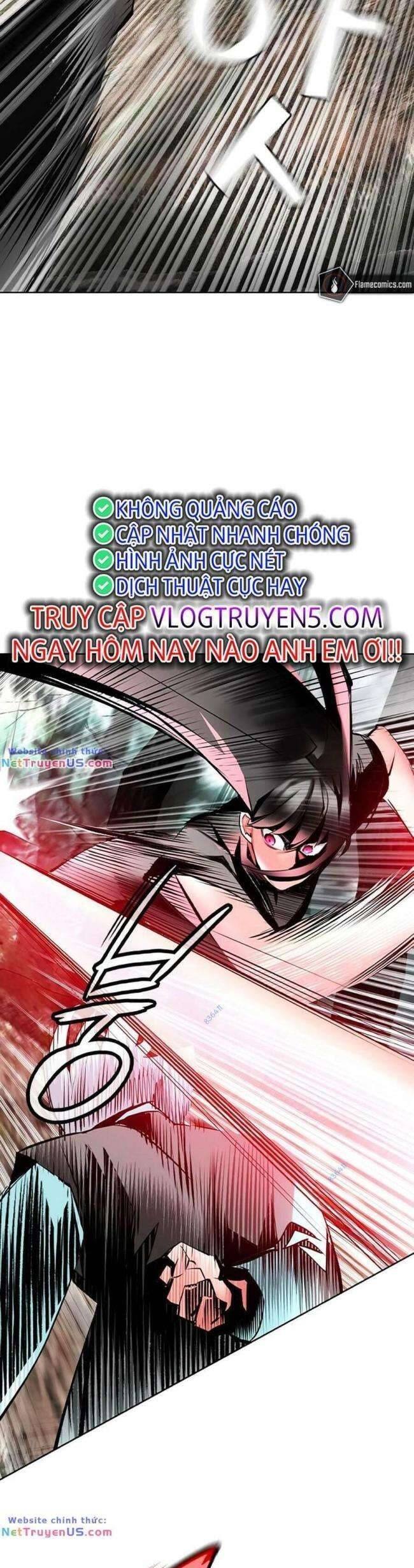 đọc truyện Nhân Trùng Đại Chiến Chương 101 ảnh 45 tại Thiên Thai Truyện