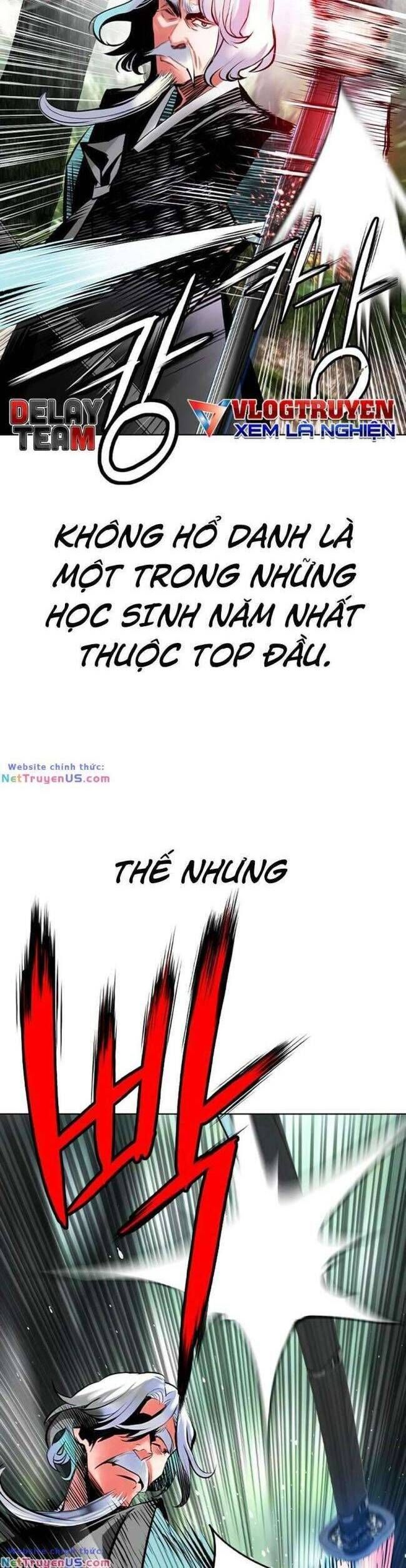 đọc truyện Nhân Trùng Đại Chiến Chương 101 ảnh 48 tại Thiên Thai Truyện