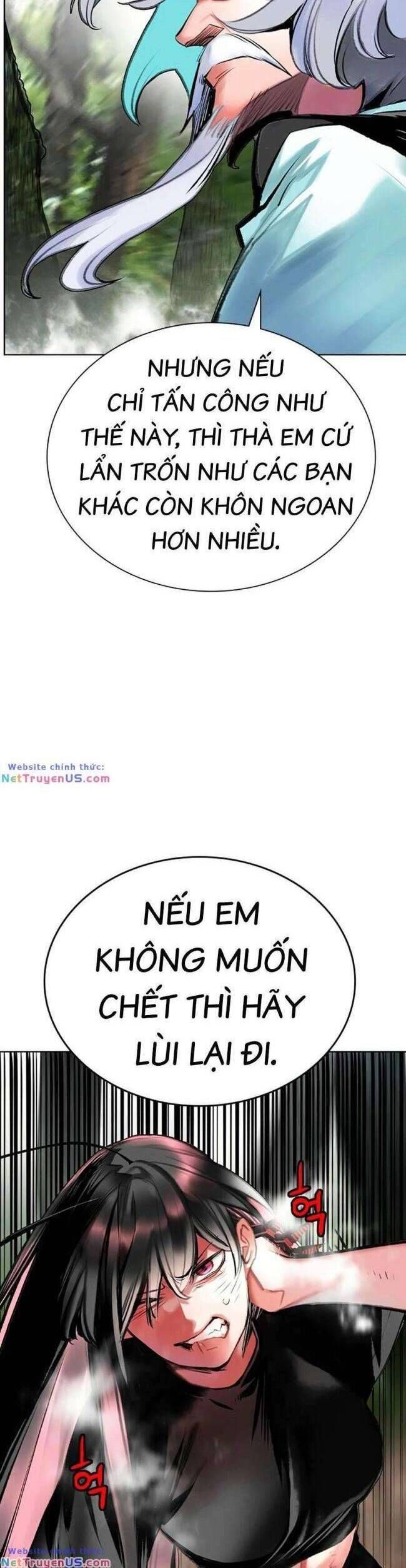 đọc truyện Nhân Trùng Đại Chiến Chương 101 ảnh 50 tại Thiên Thai Truyện