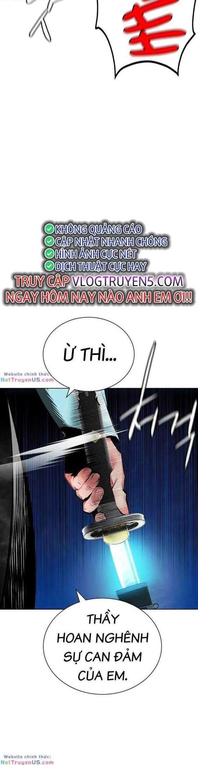 đọc truyện Nhân Trùng Đại Chiến Chương 101 ảnh 52 tại Thiên Thai Truyện