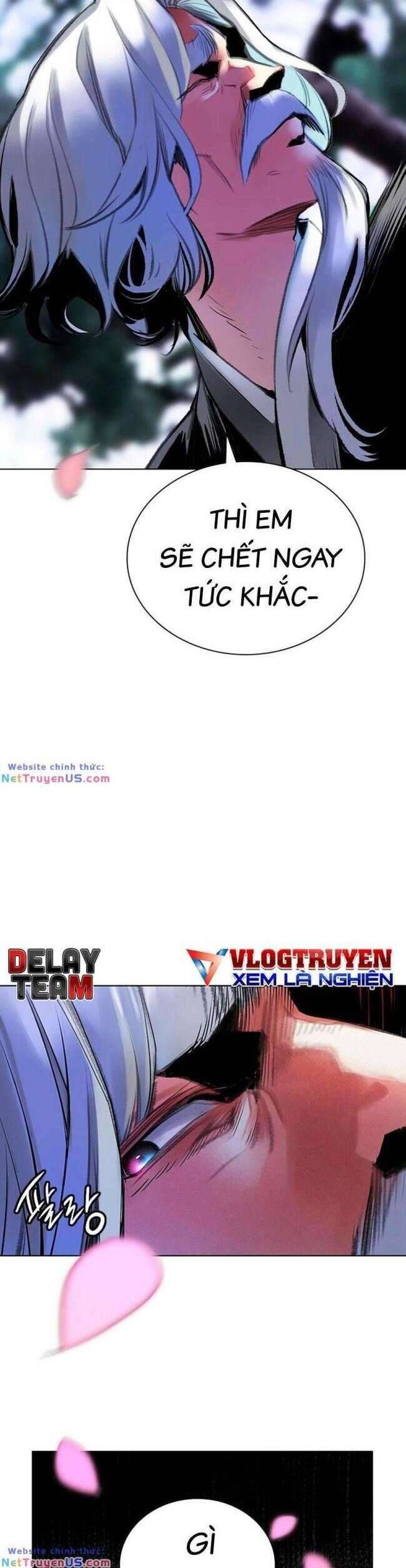 đọc truyện Nhân Trùng Đại Chiến Chương 101 ảnh 56 tại Thiên Thai Truyện