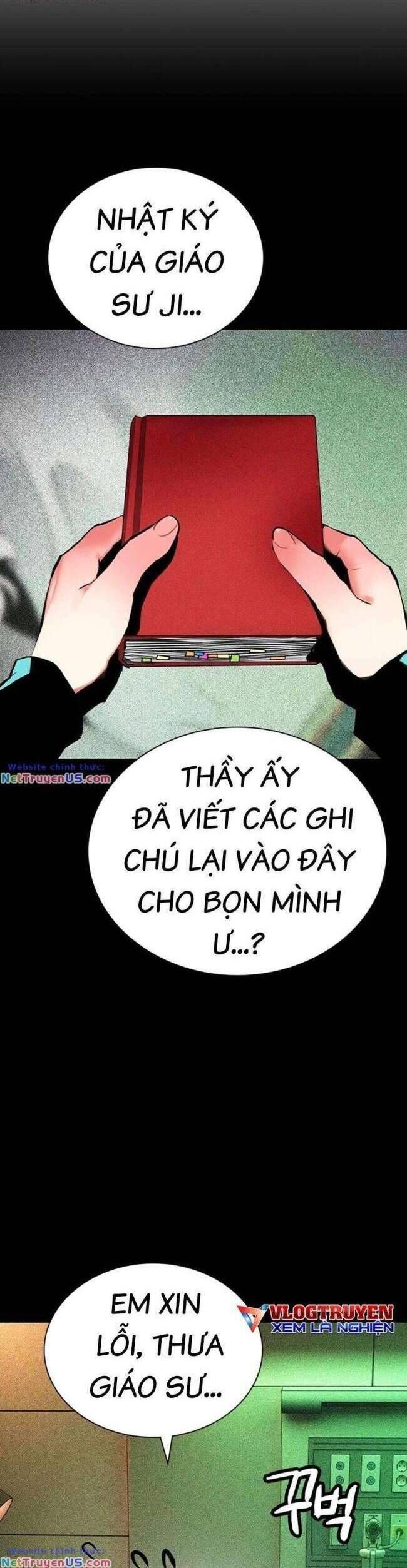 đọc truyện Nhân Trùng Đại Chiến Chương 101 ảnh 58 tại Thiên Thai Truyện