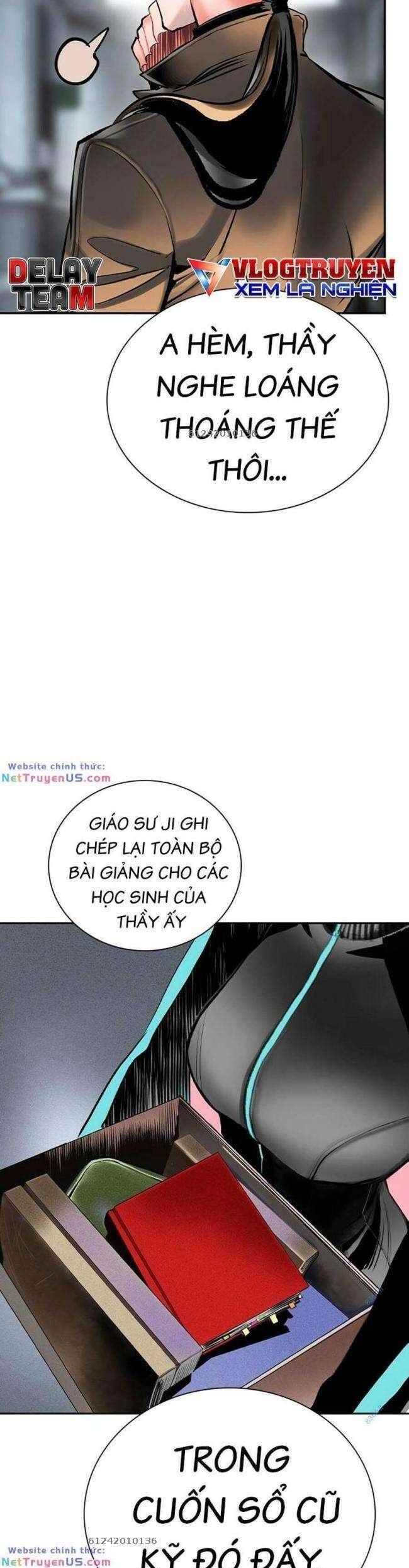 đọc truyện Nhân Trùng Đại Chiến Chương 101 ảnh 7 tại Thiên Thai Truyện