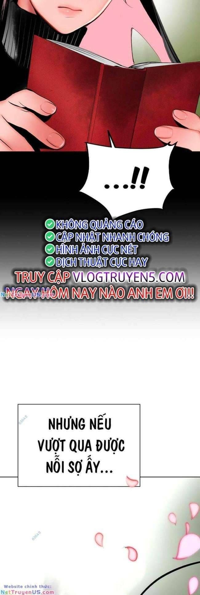 đọc truyện Nhân Trùng Đại Chiến Chương 101 ảnh 63 tại Thiên Thai Truyện