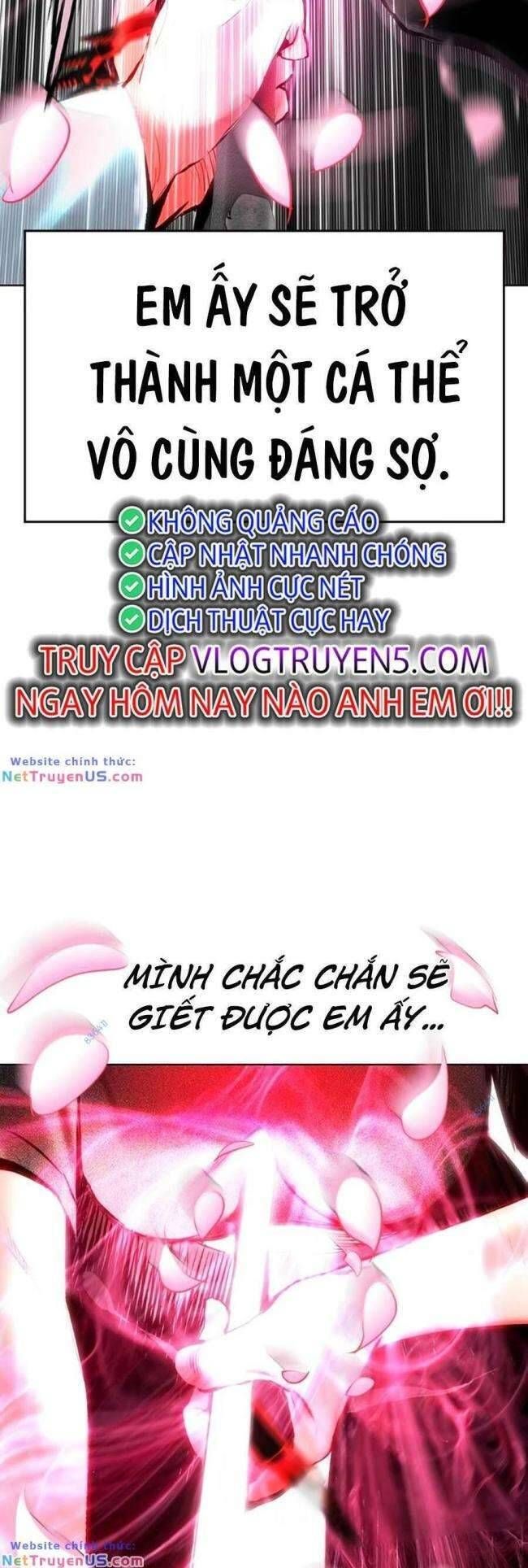 đọc truyện Nhân Trùng Đại Chiến Chương 101 ảnh 67 tại Thiên Thai Truyện