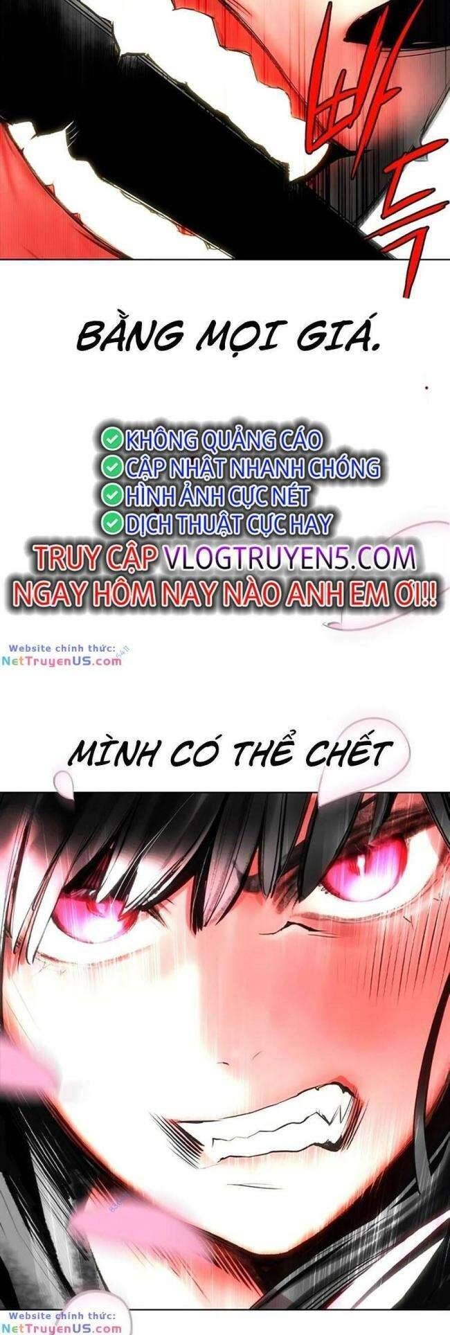 đọc truyện Nhân Trùng Đại Chiến Chương 101 ảnh 73 tại Thiên Thai Truyện