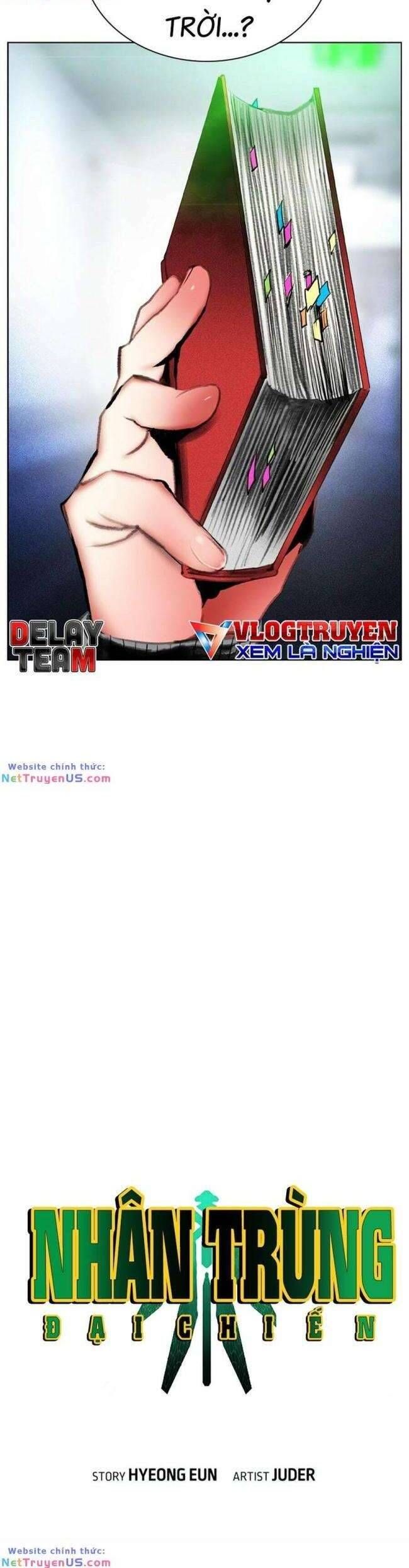 đọc truyện Nhân Trùng Đại Chiến Chương 101 ảnh 10 tại Thiên Thai Truyện