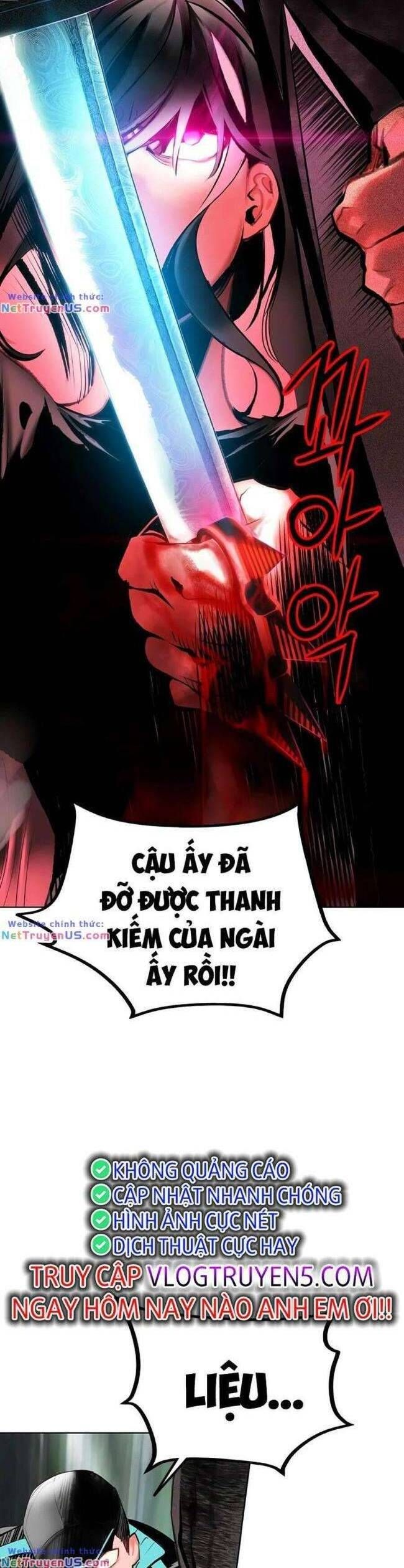đọc truyện Nhân Trùng Đại Chiến Chương 102 ảnh 18 tại Thiên Thai Truyện