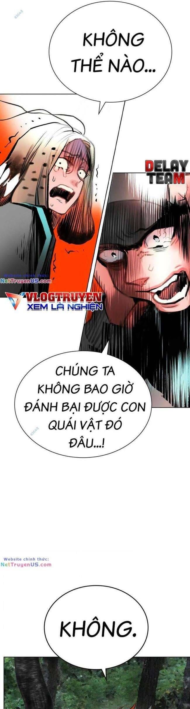 đọc truyện Nhân Trùng Đại Chiến Chương 102 ảnh 25 tại Thiên Thai Truyện