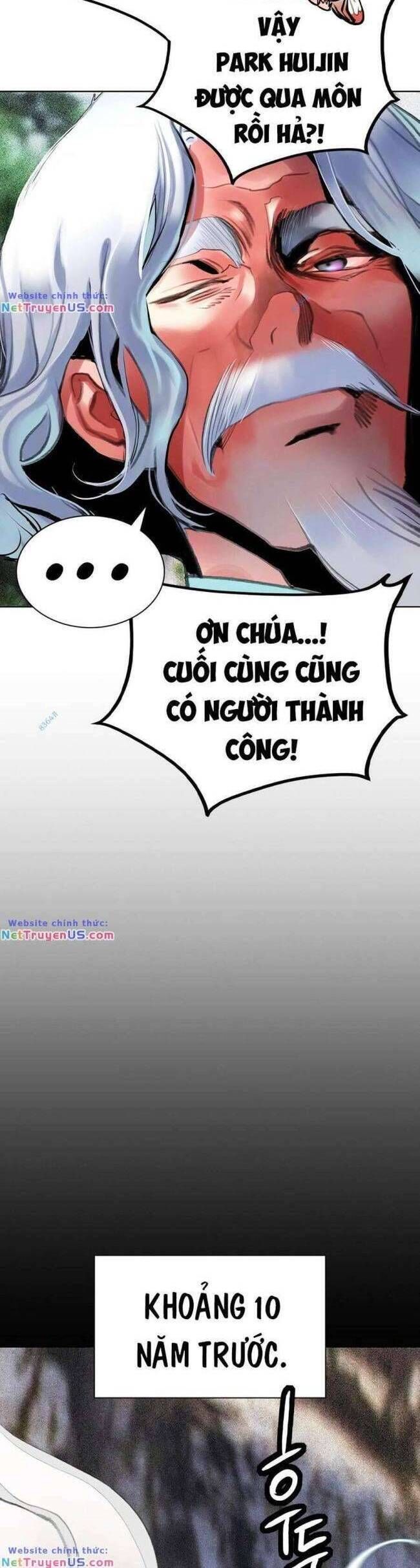 đọc truyện Nhân Trùng Đại Chiến Chương 102 ảnh 30 tại Thiên Thai Truyện