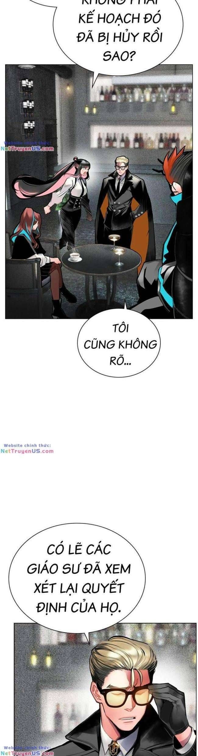 đọc truyện Nhân Trùng Đại Chiến Chương 102 ảnh 42 tại Thiên Thai Truyện