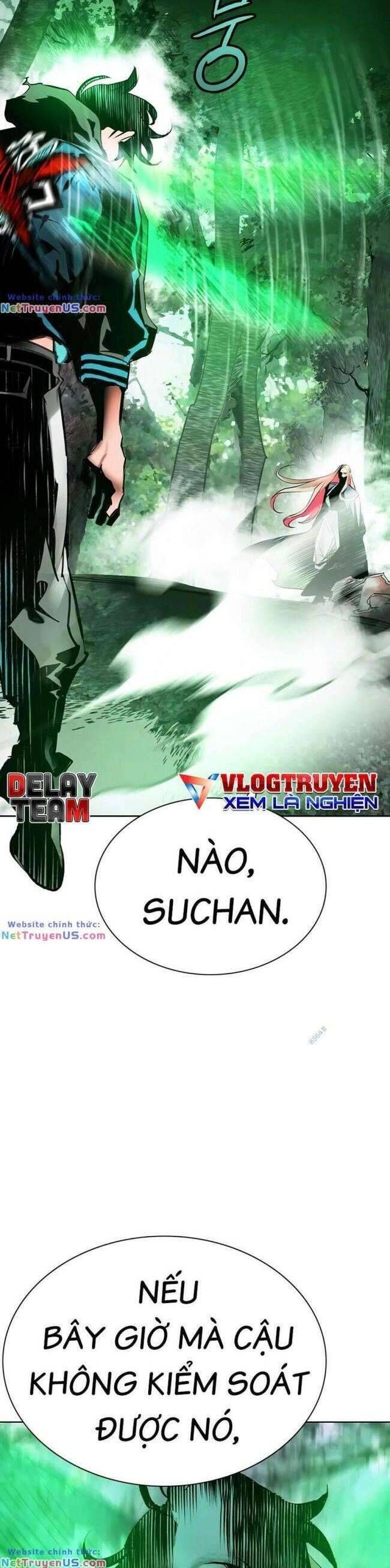 đọc truyện Nhân Trùng Đại Chiến Chương 102 ảnh 50 tại Thiên Thai Truyện
