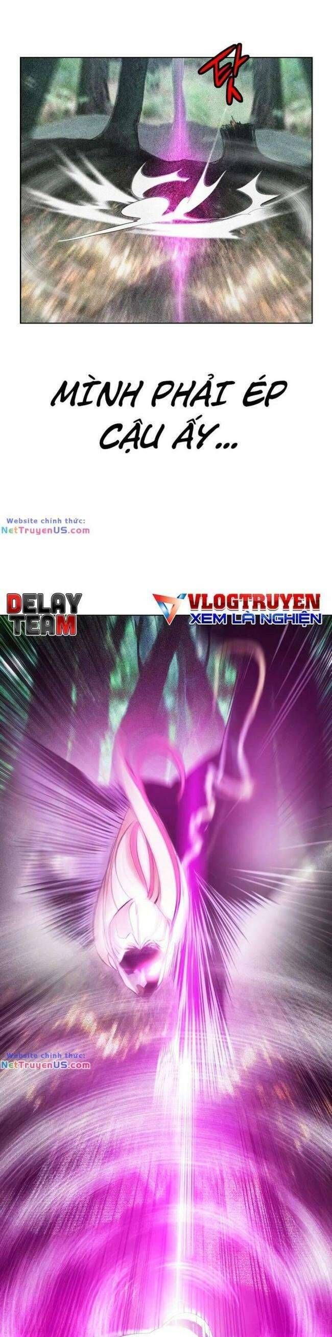 đọc truyện Nhân Trùng Đại Chiến Chương 102 ảnh 53 tại Thiên Thai Truyện
