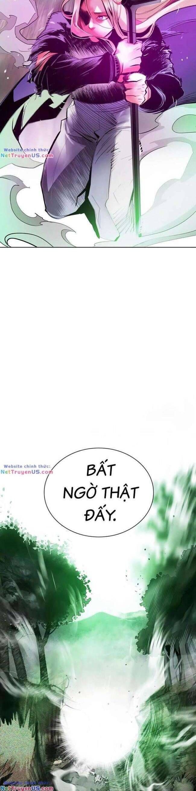 đọc truyện Nhân Trùng Đại Chiến Chương 102 ảnh 58 tại Thiên Thai Truyện