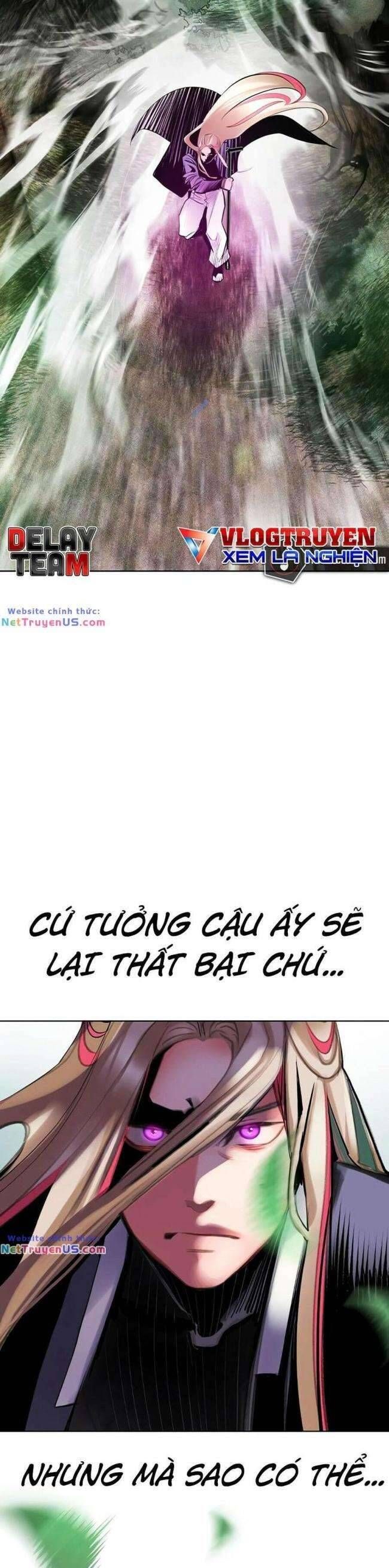 đọc truyện Nhân Trùng Đại Chiến Chương 102 ảnh 59 tại Thiên Thai Truyện