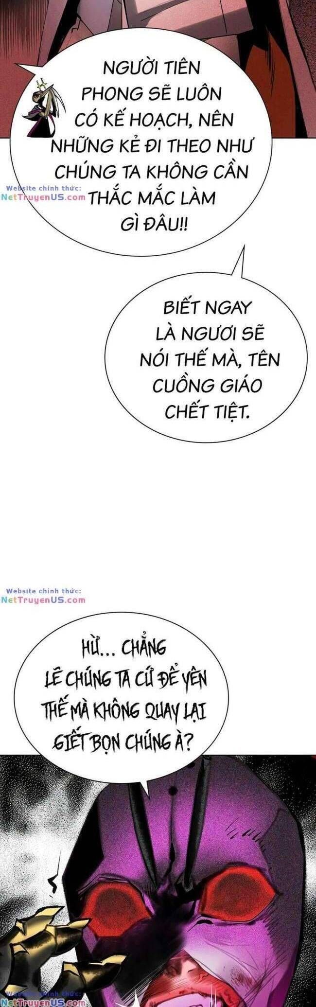 đọc truyện Nhân Trùng Đại Chiến Chương 102 ảnh 64 tại Thiên Thai Truyện