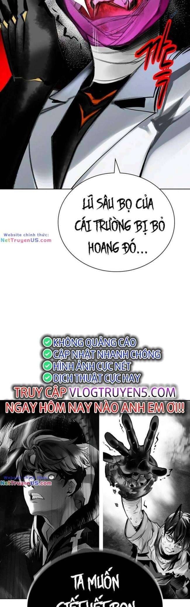 đọc truyện Nhân Trùng Đại Chiến Chương 102 ảnh 65 tại Thiên Thai Truyện