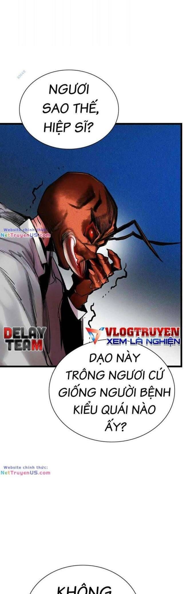 đọc truyện Nhân Trùng Đại Chiến Chương 102 ảnh 67 tại Thiên Thai Truyện