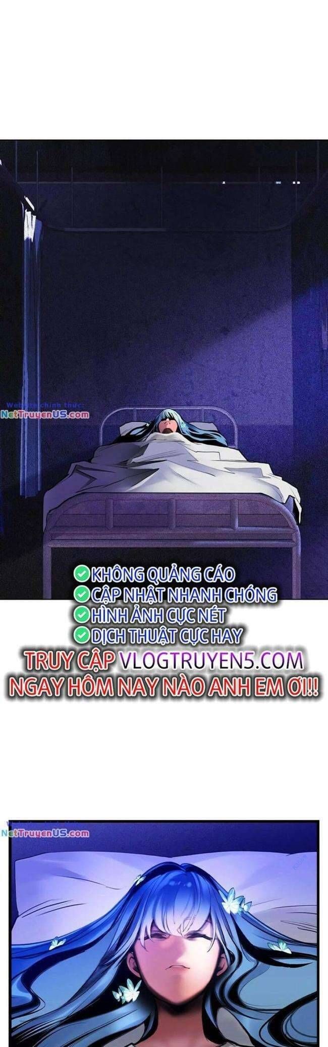 đọc truyện Nhân Trùng Đại Chiến Chương 102 ảnh 69 tại Thiên Thai Truyện
