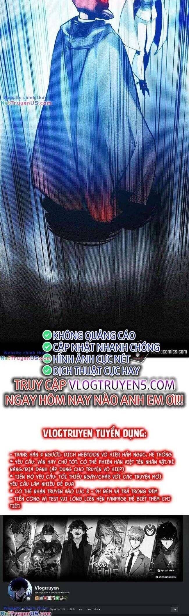 đọc truyện Nhân Trùng Đại Chiến Chương 102 ảnh 72 tại Thiên Thai Truyện