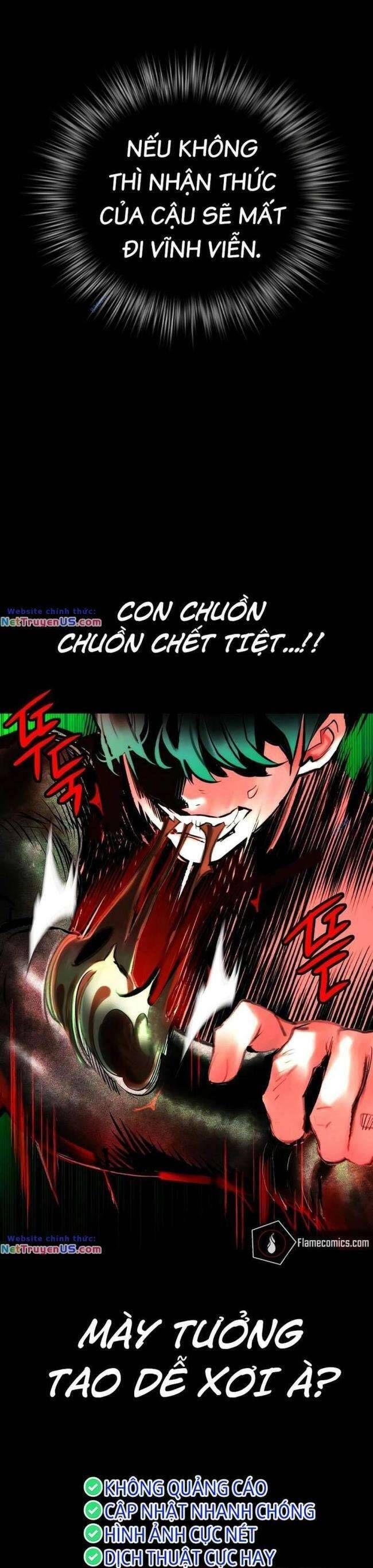 đọc truyện Nhân Trùng Đại Chiến Chương 102 ảnh 9 tại Thiên Thai Truyện