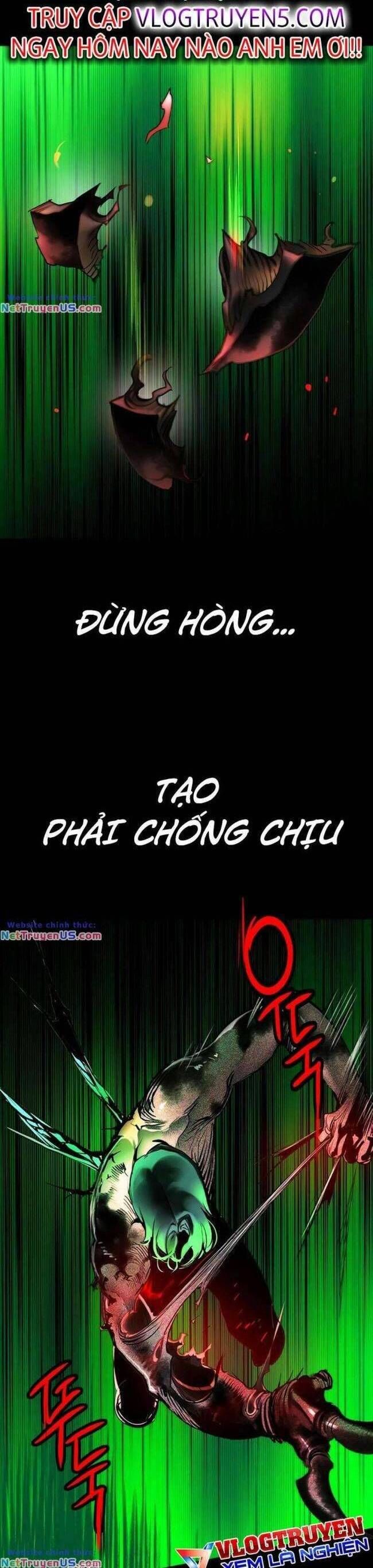 đọc truyện Nhân Trùng Đại Chiến Chương 102 ảnh 10 tại Thiên Thai Truyện