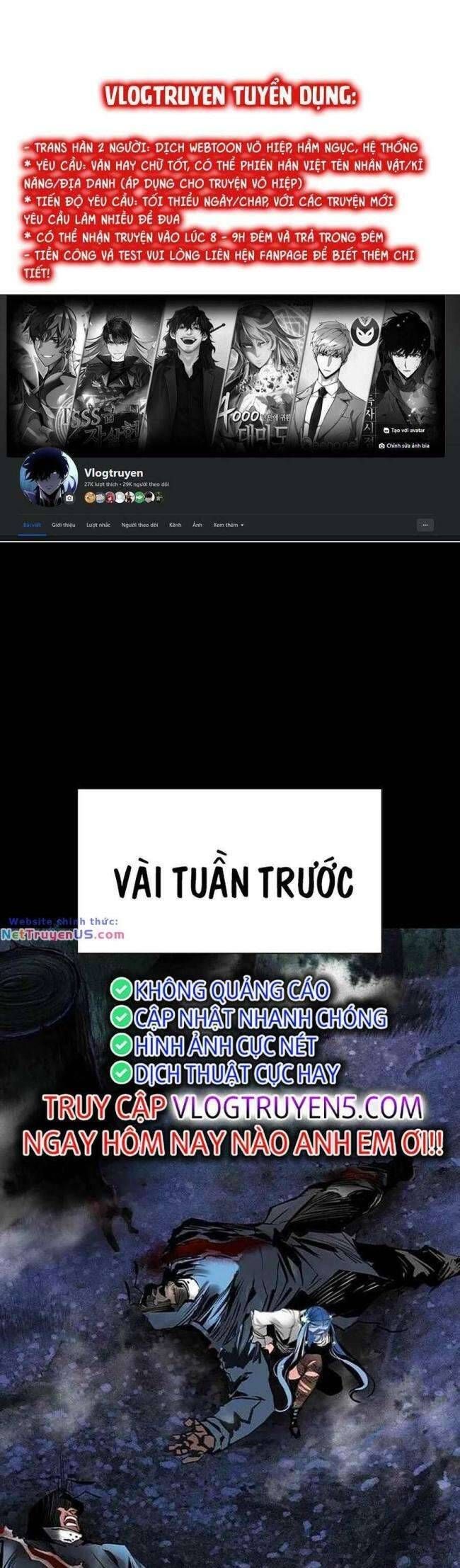 đọc truyện Nhân Trùng Đại Chiến Chương 103 ảnh 1 tại Thiên Thai Truyện