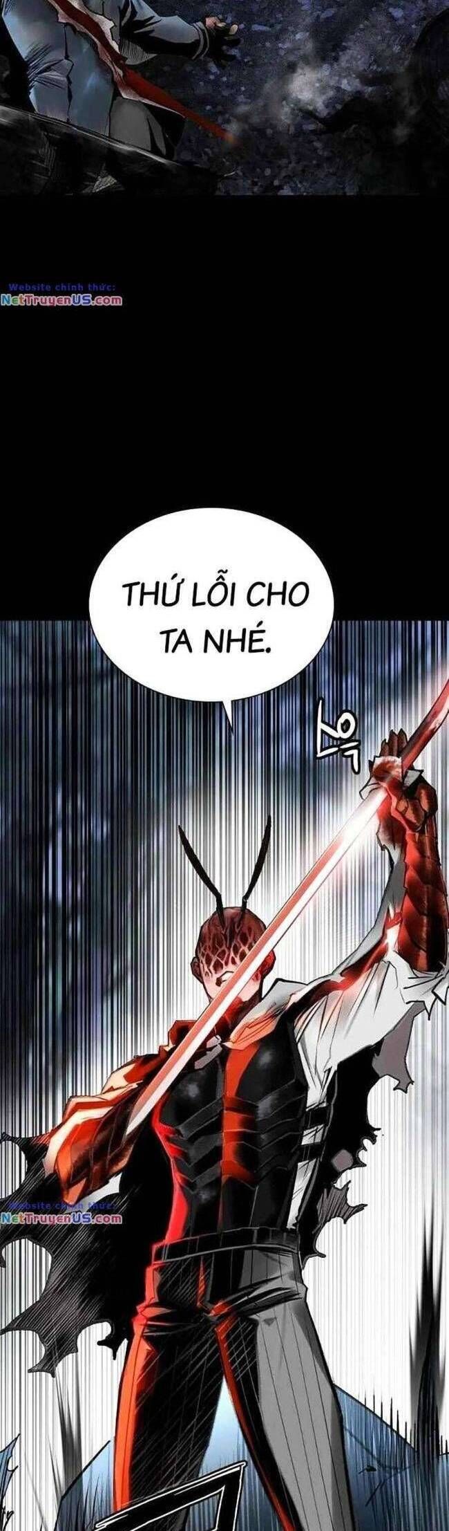đọc truyện Nhân Trùng Đại Chiến Chương 103 ảnh 2 tại Thiên Thai Truyện