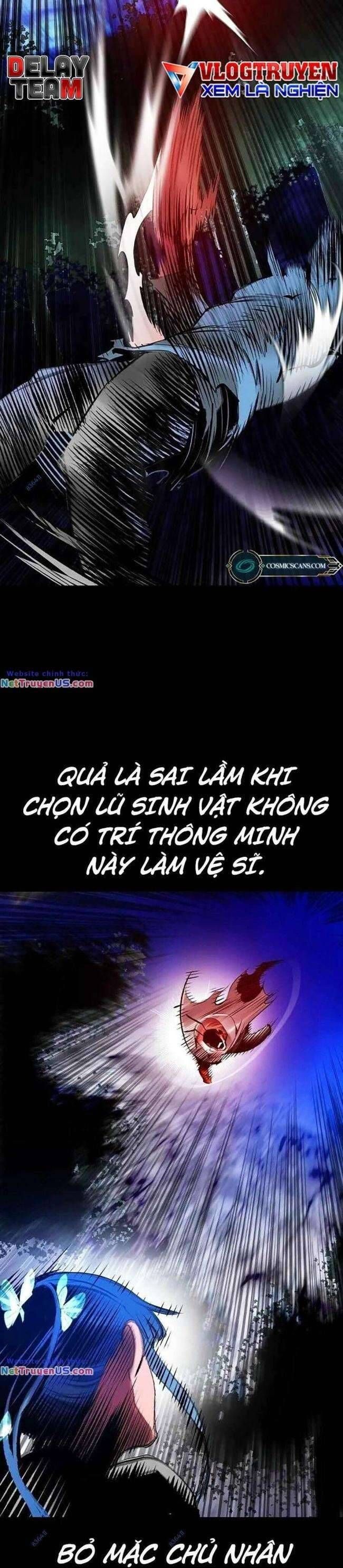 đọc truyện Nhân Trùng Đại Chiến Chương 103 ảnh 13 tại Thiên Thai Truyện