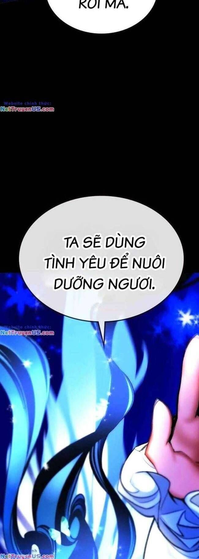 đọc truyện Nhân Trùng Đại Chiến Chương 103 ảnh 16 tại Thiên Thai Truyện