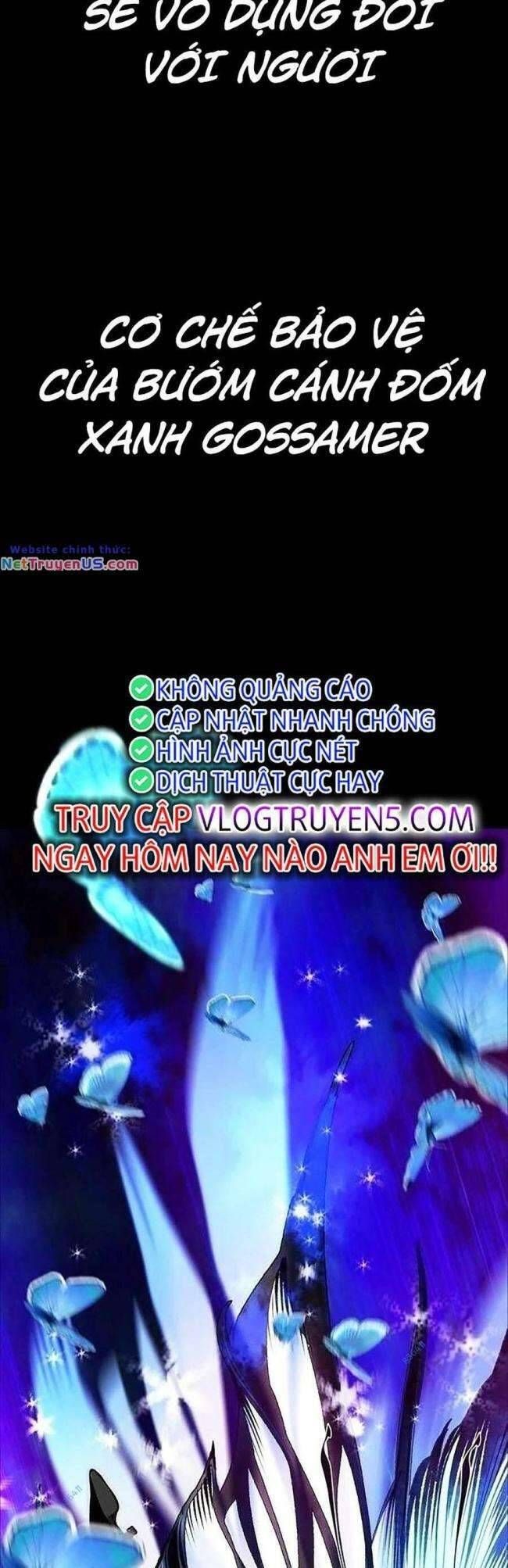 đọc truyện Nhân Trùng Đại Chiến Chương 103 ảnh 19 tại Thiên Thai Truyện